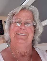 Delores Findlay Obituary September 11, 2021