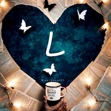 Name matters make a royal brand building of your own name. A To Z Best Stylish Butterflies Alphabets Dp Pic For Facebook And Whatsapp Wallpaper Dp