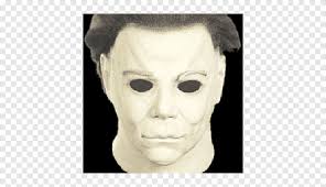 Michael Myers Mask Jason Voorhees Hannibal Lecter Halloween Mask Face Head Png Pngegg Including transparent png clip art, cartoon, icon, logo, silhouette, watercolors, outlines, etc. michael myers mask jason voorhees