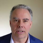 Ready, Set, Go! It's Time For Alignable's 2023 Local Business Person Of The  Year Contest