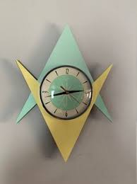 In indonesia, the asian palm civet, which raids commercial fruit farms, is often seen as a pest, so the growth in the kopi luwak industry encouraged local people to protect civets for their valuable dung. 900 Style Ideas In 2021 Art Deco Fashion Art Deco Design Art Deco Furniture