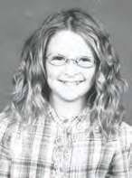 Echo Hawk, Tee Hee visit Sardis