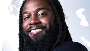 Danny McCray Talks 'The Challenge' & Wife Kiki's Advice: Exclusive