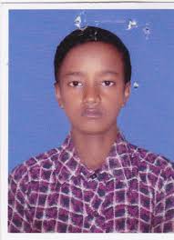 <b>Saiful Islam</b> Bamonsata Adarsho Junior High School Klasse/Class 7 - saiful_islam_7