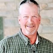 Geiser Family Obituaries