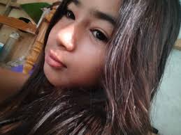 Sam Sam Gonzales Dungog (@sam.sam.gonzales.dungog) • Facebook