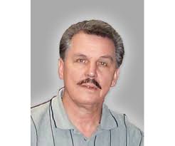 Richard Townsend Obituary (1942