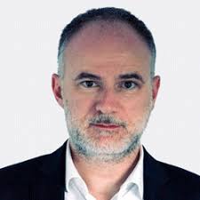 2022 France CIO Executive Summit