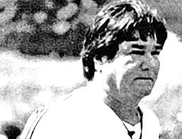 TASSO PARTICIPA DE CAFÉ DA OPOSIÇÃO E ENTRA NA ARTICULAÇÃO PARA 2026