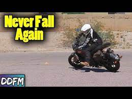 How To Do A Slow Tight U Turn On Any Motorcycle Youtube Motorcycle Tips Motorcycle Motorcycle Travel