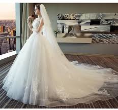 Maybe you would like to learn more about one of these? Grosshandel 2019 Neue Angekommene Design Hochzeitskleid Traum Prinzessin Rock Fur Heiraten Weisse Farbe Susse Spitze Material Top Qualitat Von Weddingwing 104 06 Auf De Dhgate Com Dhgate