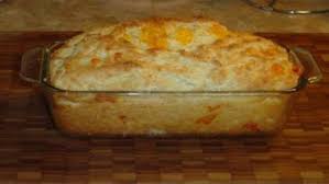 Carrot Cake Cheesecake Cake Lynn Blog Journey In My Kitchen In 2020 Red Lobster Cheese Biscuits Cheese Biscuits Red Lobster Cheddar Bay Biscuits