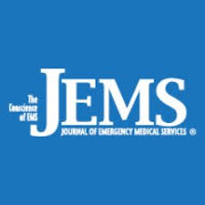 This definition is for personal use. Jems Ems Jemsconnect Twitter