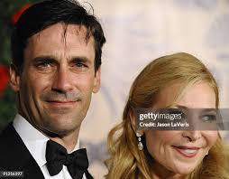 1,339 Jason Hamm Stock Photos, High-Res Pictures, and Images