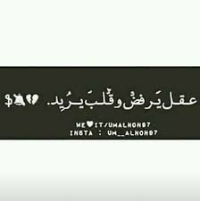 ما هي الموضوعات التي تبدو أكثر شيوعًا بين قرائك؟ قم بتوليد أفكار جديدة لتشجيع النشرات القديمة على وسائل التواصل الاجتماعي. Ø§Ù„ÙÙ† Ø¨ÙƒØ§ÙØ© Ø§Ù†ÙˆØ§Ø¹Ù‡ Ø§Ù„ÙÙ†Ø§Ù† Ø§Ù„Ø§Ø±Ø¯Ù†ÙŠ Ø§Ø­Ù…Ø¯ Ø§Ù„Ø¯Ø±Ø§ÙŠØ³Ù‡ Pages Directory
