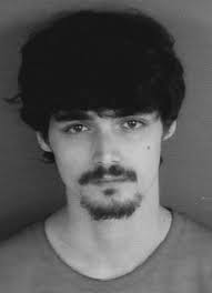 Hunger Fight feeds the nutritional needs of children Legal battle continues  in dispute over Quarter Horse