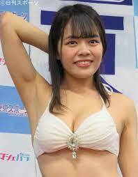 日刊スポーツ