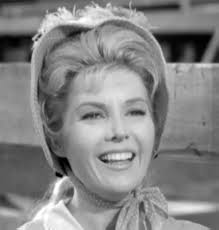 Bronco" The Mustangers (TV Episode 1960)