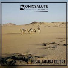 This is the ultimate duke nukem soundboard, with new stuff added as i find it. Niger Sahara Desert Desert Sound Effects Library Asoundeffect Com