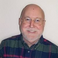 Online Audio Webinar