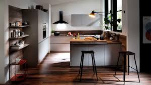 Bitte hilf anderen kücheninteressierten und teile deine erfahrungen mit diesem. Genau Meine Kuche Ke Gmbh Wohnbereich