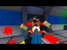 Roblox jailbreak songs for radio. Pin On Judah S Board