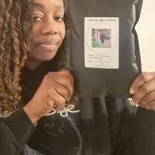 Frederick Hurt (@hurtfrederick) • Instagram photos and videos