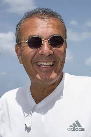 Voces del mundo: lo que opinan sobre Donald Trump fuera de EEUU