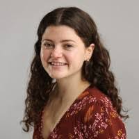 Karen Bodner's Instagram, Twitter & Facebook