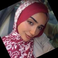 10+ "Nada Mesbah" profiles