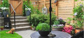 Enjoy a cozy couch having an outdoor sofa in your yard will instantly make the space feel more inviting. 128 Backyard Garden Ideas Small Or Large