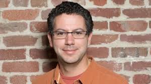 Indiegames: "Jetzt ist die beste Zeit, unabhängiger Entwickler zu sein"