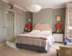 Home » insect » lepidoptera » nymphalidae » agrias beata beata. Interior Designers Top 20 London