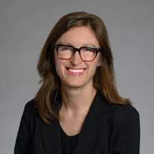 Division of Therapeutics Research and Infectious Disease Epidemiology  (TIDE) Team