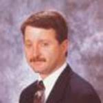 Dr. Paul E. Chandler, MD