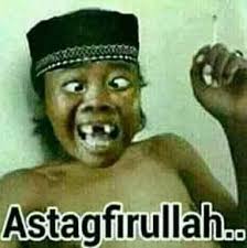 Gambar lucu kartun, bergerak, animasi, meme, malam jumat (lengkap). Perang Gambar Gambar Lucu