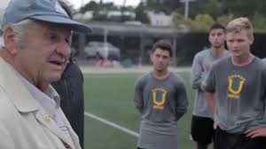 Coaching legend Stephen Negoesco, rare US Open Cup, NCAA champion, has died