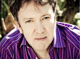 Productions related to Eskimo Day