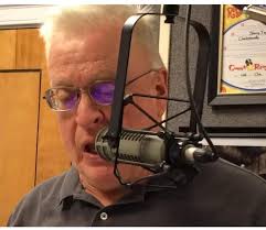 What division did everyone work in?