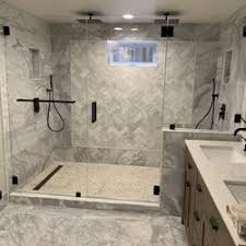Best Shower Door Repair Near Me November 2020 Find Nearby Shower Door Repair Reviews Yelp