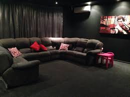 We would like to show you a description here but the site won't allow us. Living Room Decorating Ideas For Dark Grey Space