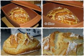 Franzosisches Weissbrot 300 G Wasser Wurfel Frische Hefe 2 Min 37 Stufe 2 250 G D Brot Selber Backen Rezept Brot Selber Backen Brot Backen