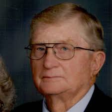 Norbert "Bert" Rathje Obituary January 25, 2022