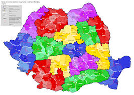 153 likes · 2 talking about this · 21 were here. CurÈ›ile De Apel Din Romania Wikipedia