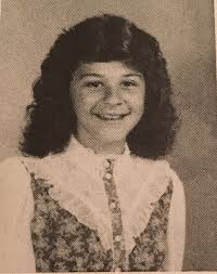 St. Albans City School Daily Announcements: SACS Alumni Celebration