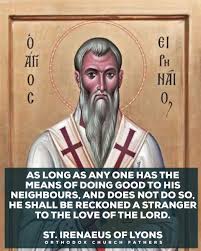 Our heavenly father understands our disappointment, suffering, pain, fear, and doubt. Orthodox Pupil On Twitter Orthodox Orthodoxy Orthodoxchurch Orthodoxchurchfathers Quotes Jesuschrist God Jesus Prayer Life Orthodoxquotes Orthodoxpupil Https T Co Njcboy9meq