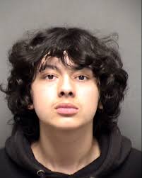 Strange arrests around San Antonio: Man clogs toilet trying to flush drugs  during raid