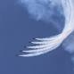 Blue Angels Back in Corpus Christi - May 2025 — South Texas Community News