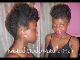 Thinking about getting a trendy. 6 Of The Best Styles For Long Or Short 4b 4c Natural Hair 2015 Edition Bglh Marketplace