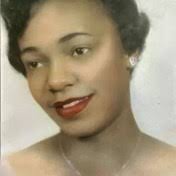 Mccrary Family Obituaries